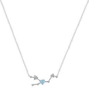 taurus-zodiac-star-constellation-aquamarine-white-topaz-necklace-aqm-rdn-492