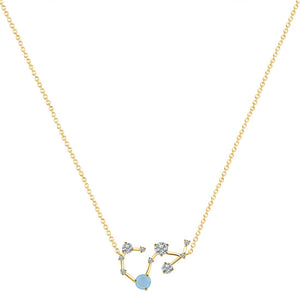 scorpio-zodiac-star-constellation-aquamarine-white-topaz-necklace-aqm-rdn-495