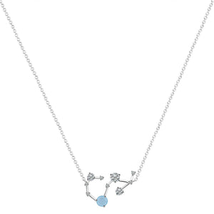 scorpio-zodiac-star-constellation-aquamarine-white-topaz-necklace-aqm-rdn-495
