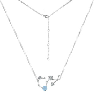 scorpio-zodiac-star-constellation-aquamarine-white-topaz-necklace-aqm-rdn-495