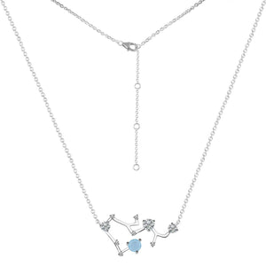 sagittarius-zodiac-star-constellation-aquamarine-white-topaz-necklace-aqm-rdn-496