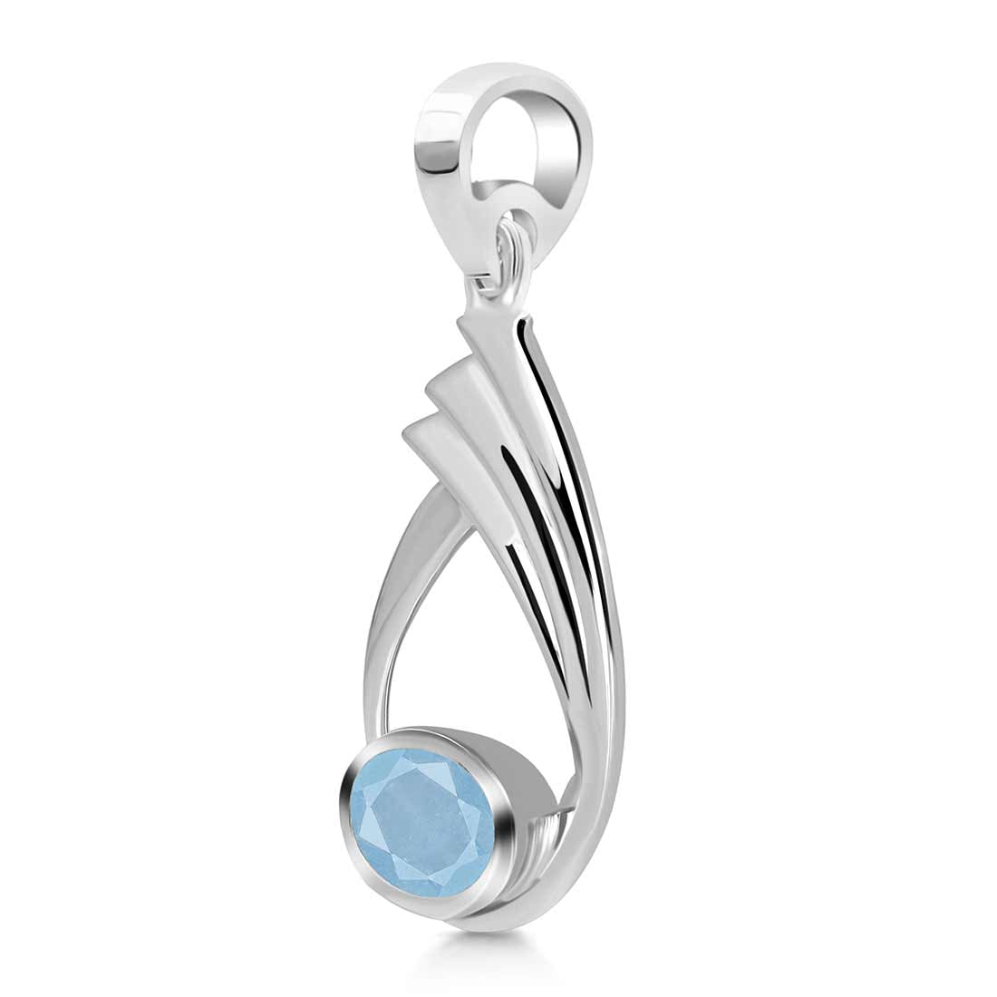 aquamarine-pendant-aqm-rdp-131