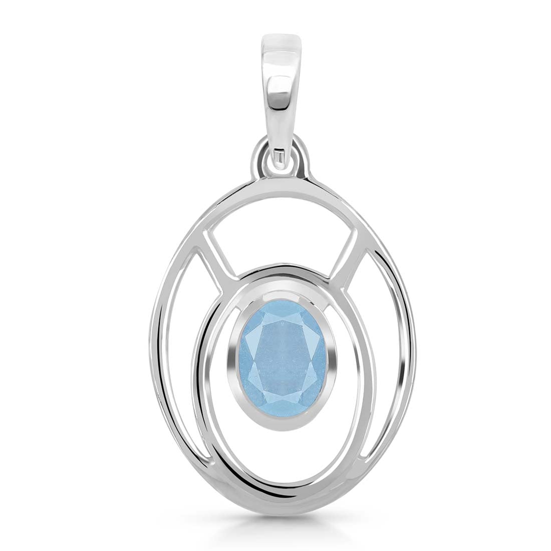 aquamarine-pendant-aqm-rdp-139