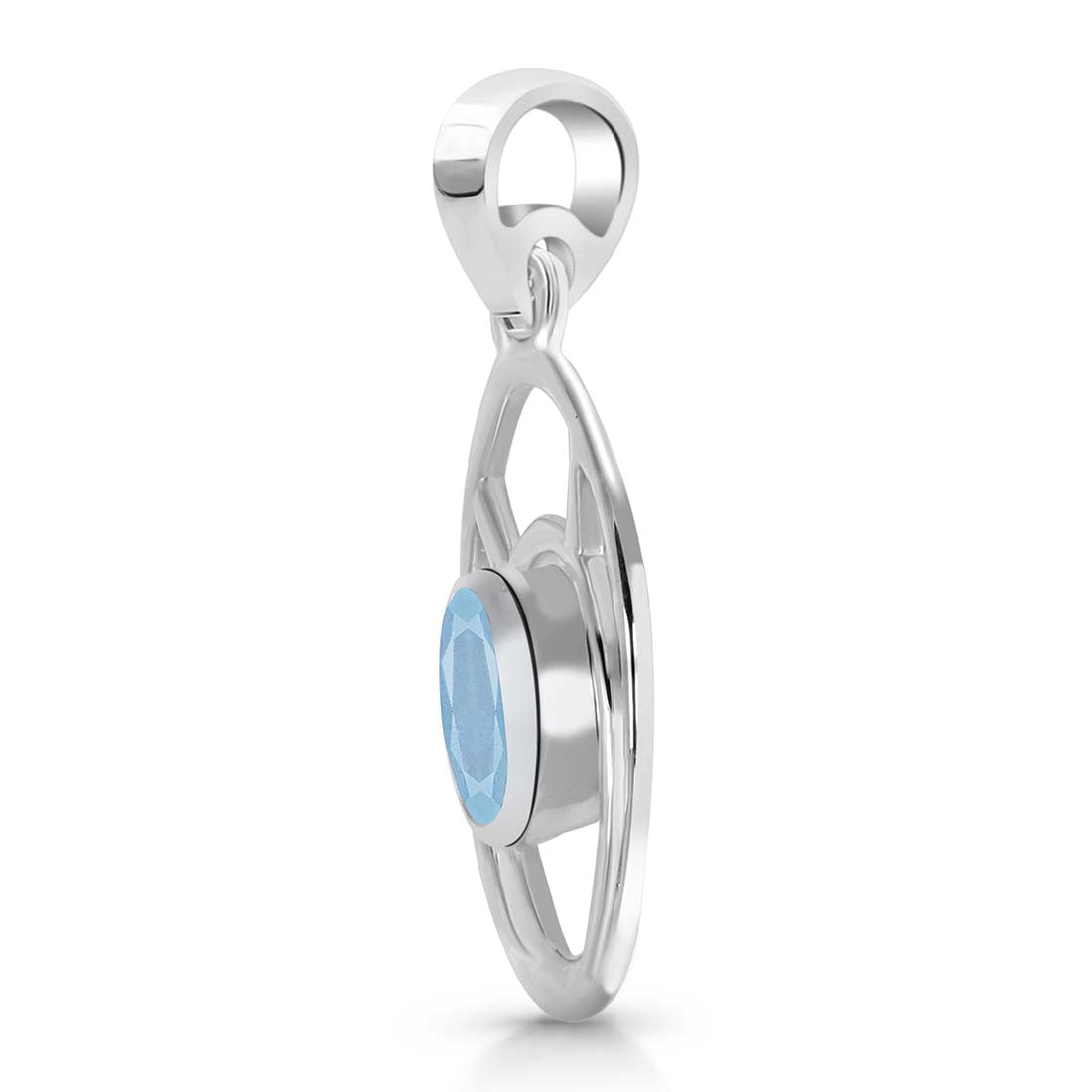 aquamarine-pendant-aqm-rdp-139