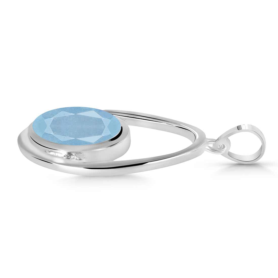 aquamarine-pendant-aqm-rdp-140