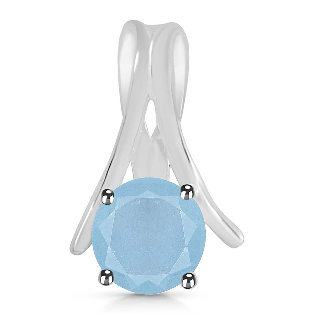 aquamarine-pendant-aqm-rdp-213