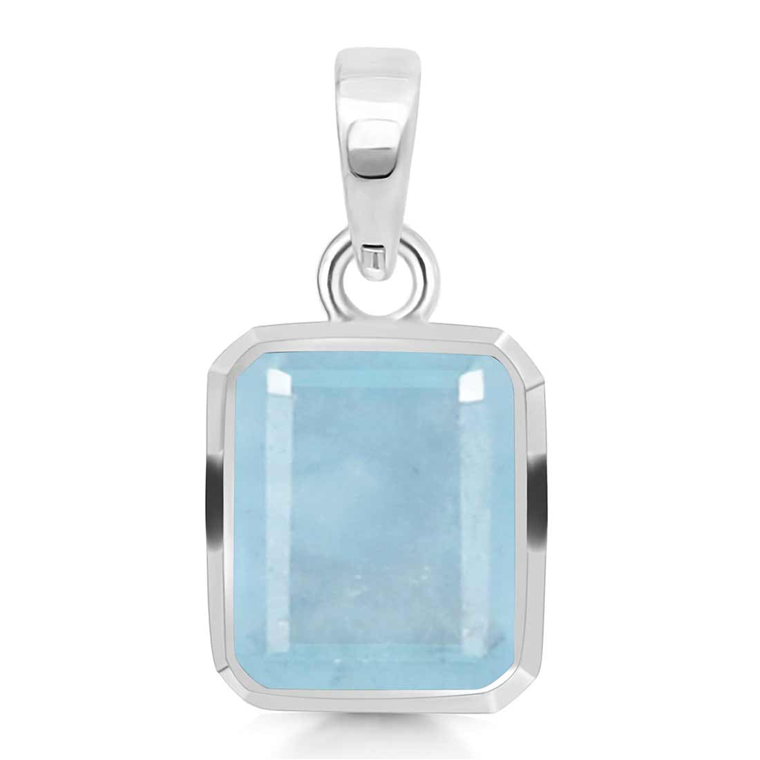 aquamarine-pendant-aqm-rdp-462