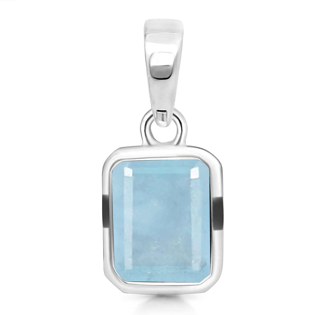 aquamarine-pendant-aqm-rdp-464