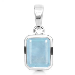 aquamarine-pendant-aqm-rdp-464