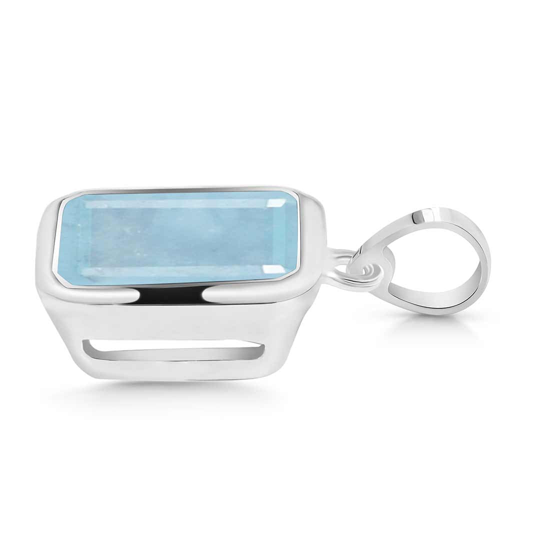 aquamarine-pendant-aqm-rdp-464