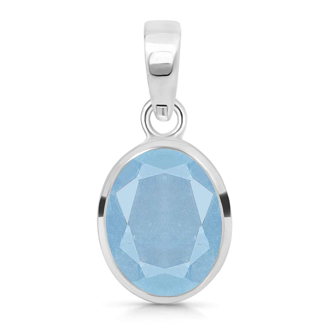 aquamarine-pendant-aqm-rdp-466
