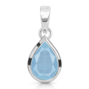 aquamarine-pendant-aqm-rdp-468