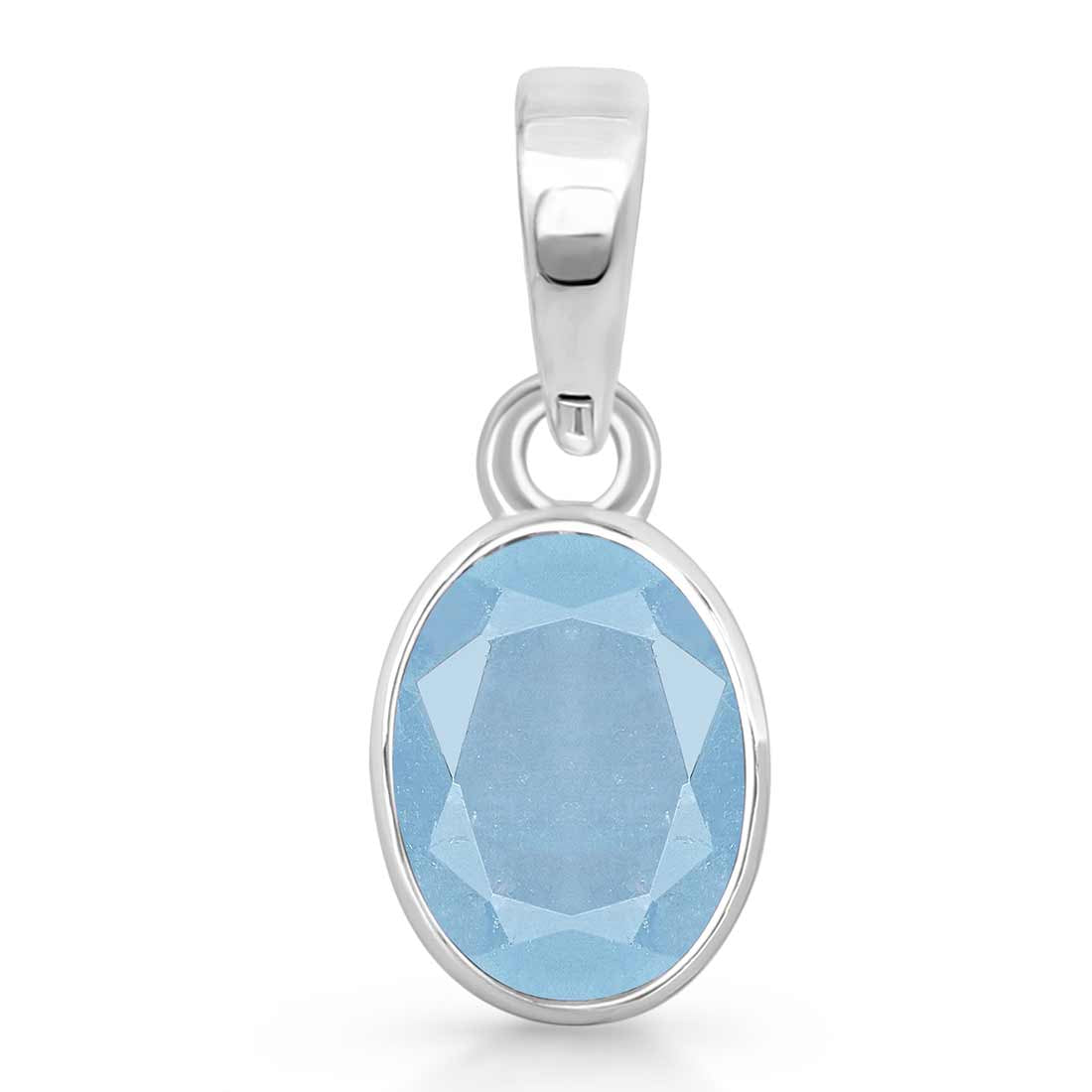 aquamarine-pendant-aqm-rdp-469