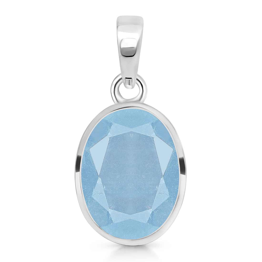 aquamarine-pendant-aqm-rdp-471