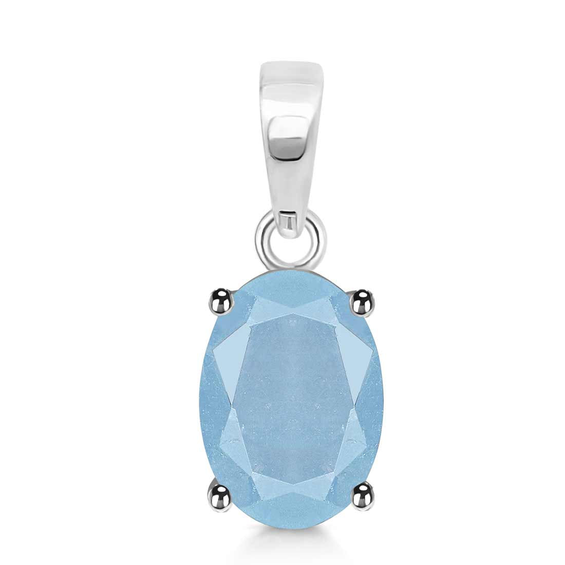 aquamarine-pendant-aqm-rdp-478