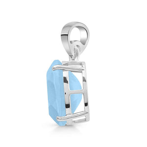 aquamarine-pendant-aqm-rdp-479