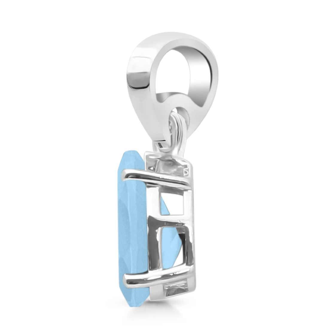 aquamarine-pendant-aqm-rdp-484