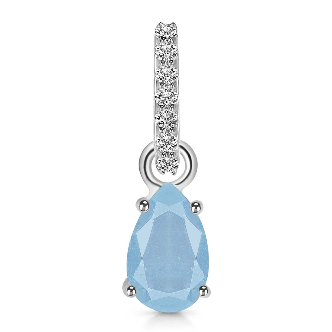 aquamarine-white-topaz-pendant-aqm-rdp-550-cz-loop