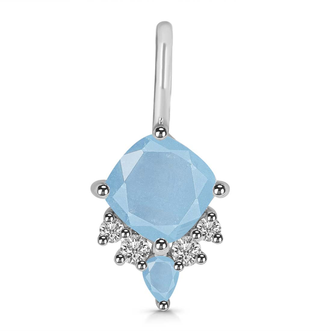aquamarine-white-topaz-pendant-aqm-rdp-729