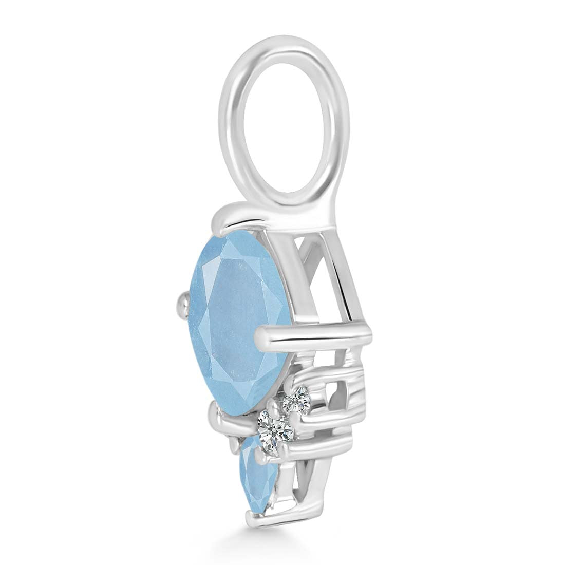 aquamarine-white-topaz-pendant-aqm-rdp-729