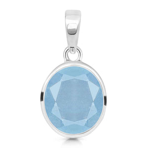 aquamarine-pendant-aqm-rdp-737