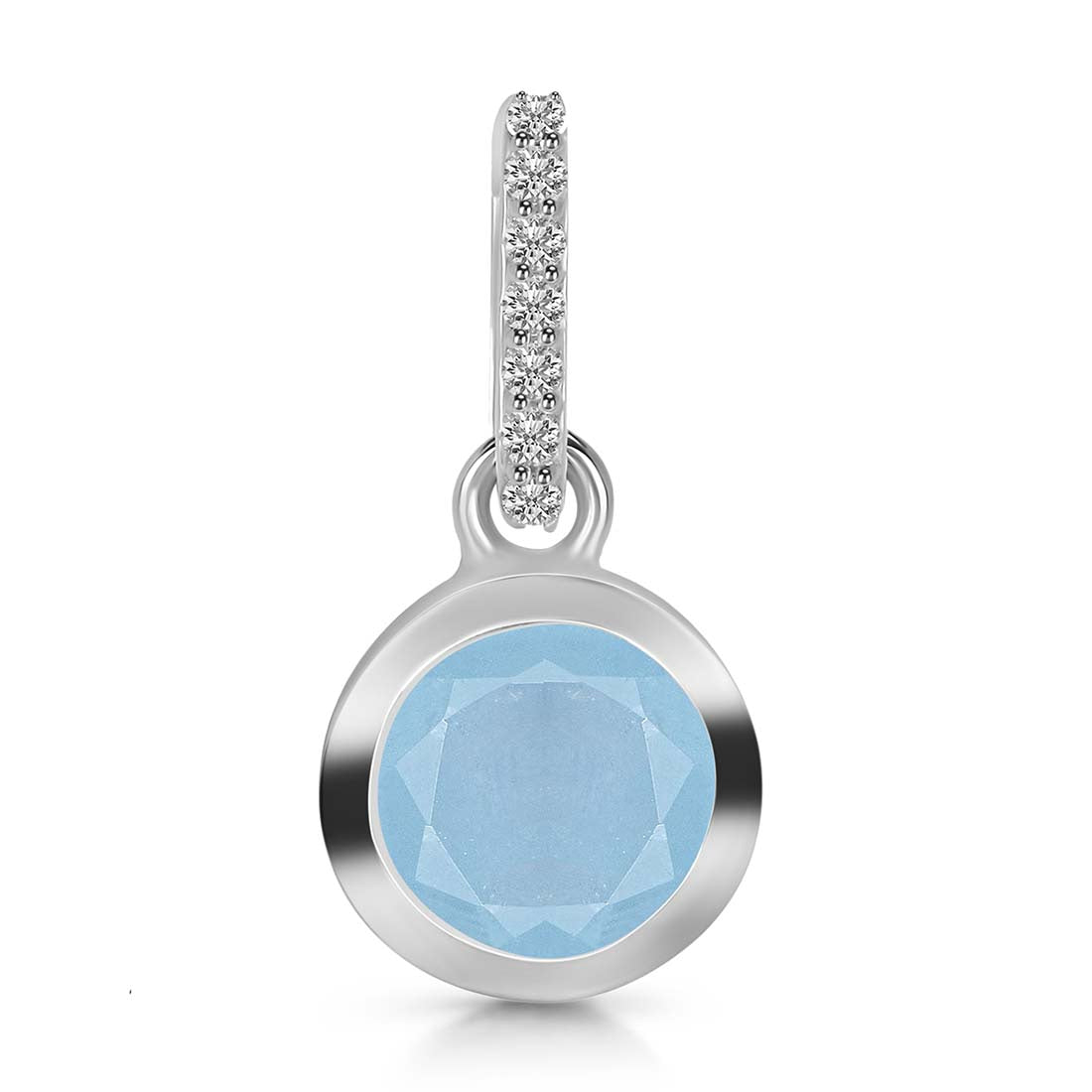 aquamarine-pendant-aqm-rdp-742