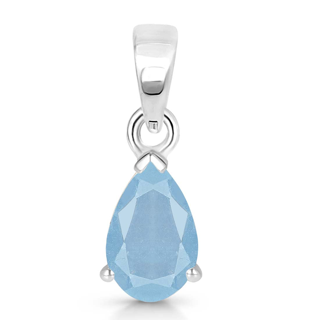 aquamarine-pendant-aqm-rdp-757