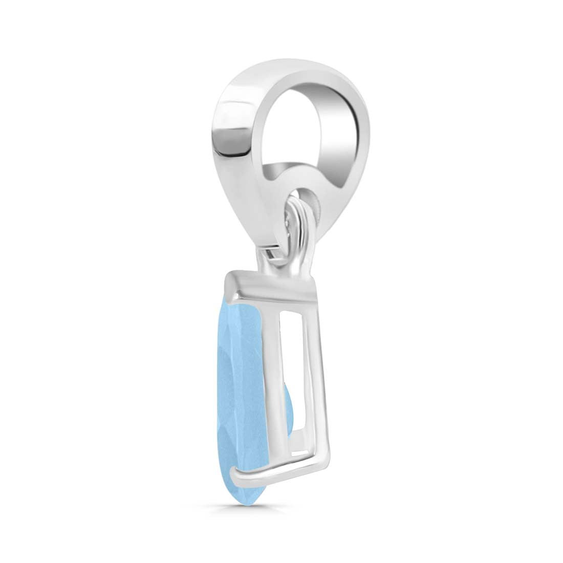 aquamarine-pendant-aqm-rdp-757