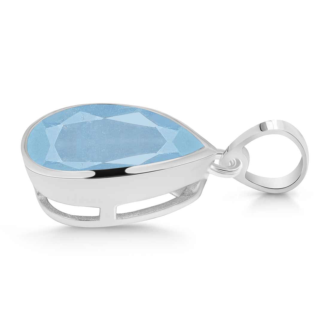 aquamarine-pendant-aqm-rdp-790