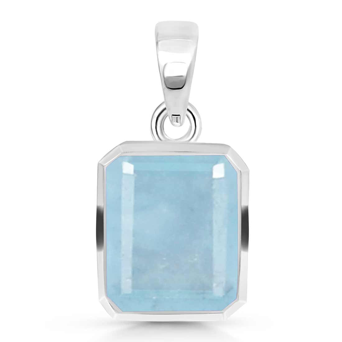 aquamarine-pendant-aqm-rdp-791