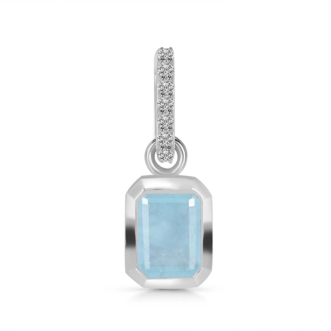 aquamarine-pendant-aqm-rdp-954