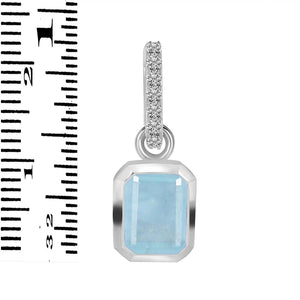aquamarine-pendant-aqm-rdp-955