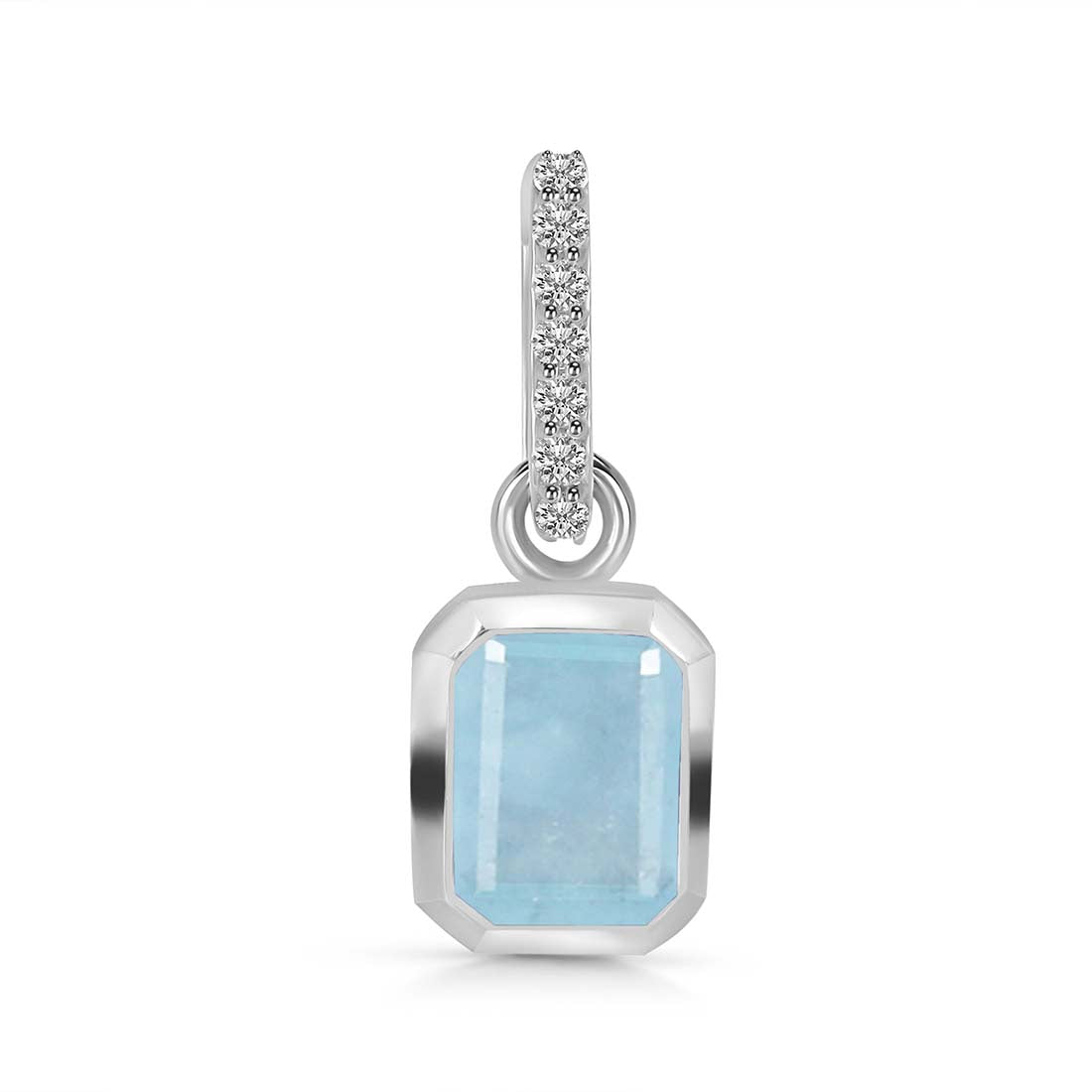 aquamarine-pendant-aqm-rdp-955