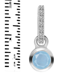 aquamarine-pendant-aqm-rdp-957