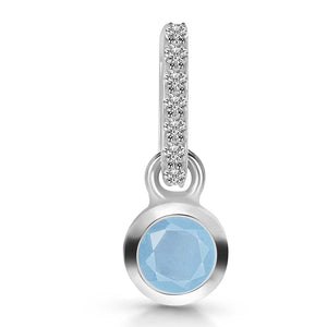 aquamarine-pendant-aqm-rdp-957