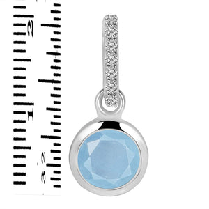 aquamarine-pendant-aqm-rdp-959