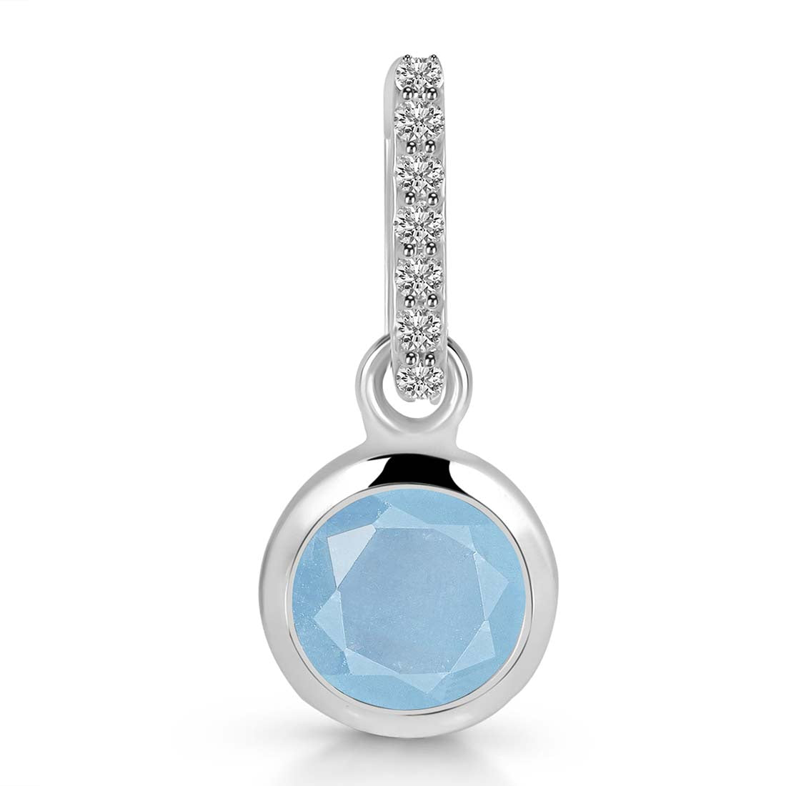 aquamarine-pendant-aqm-rdp-959
