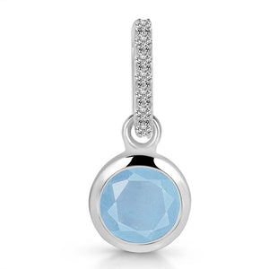 aquamarine-pendant-aqm-rdp-959