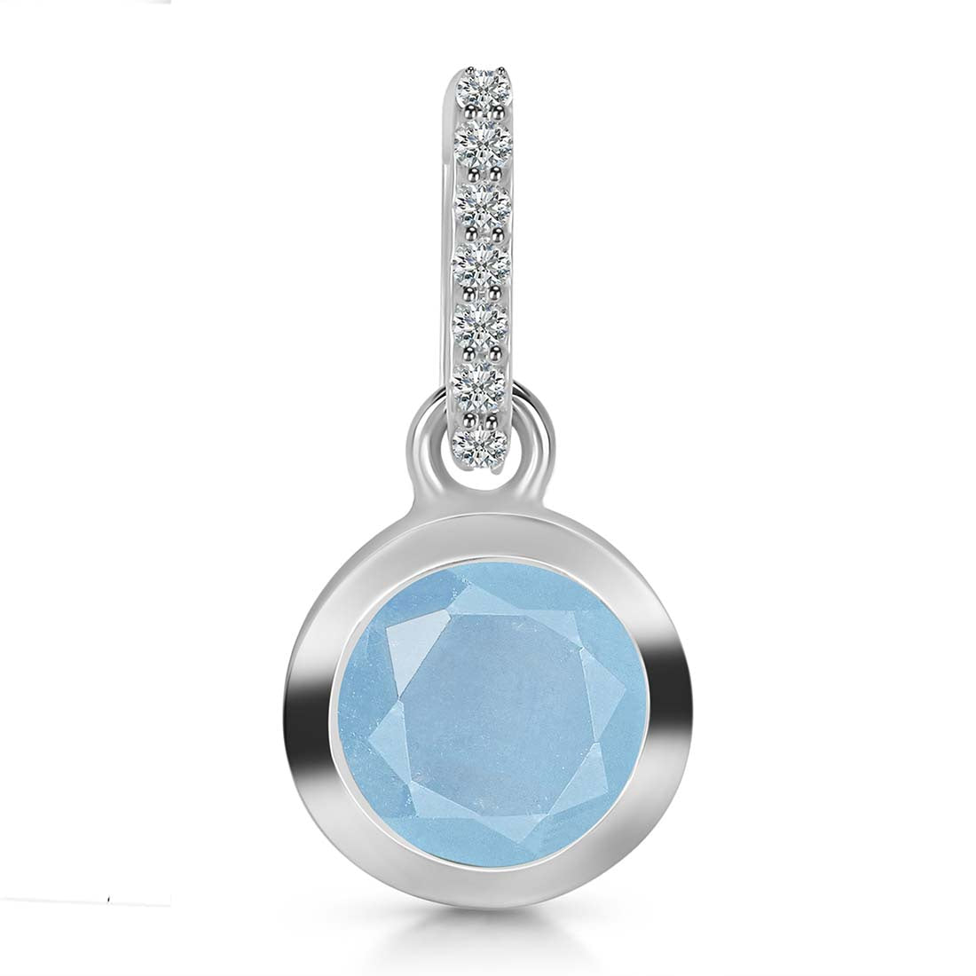 aquamarine-pendant-aqm-rdp-992