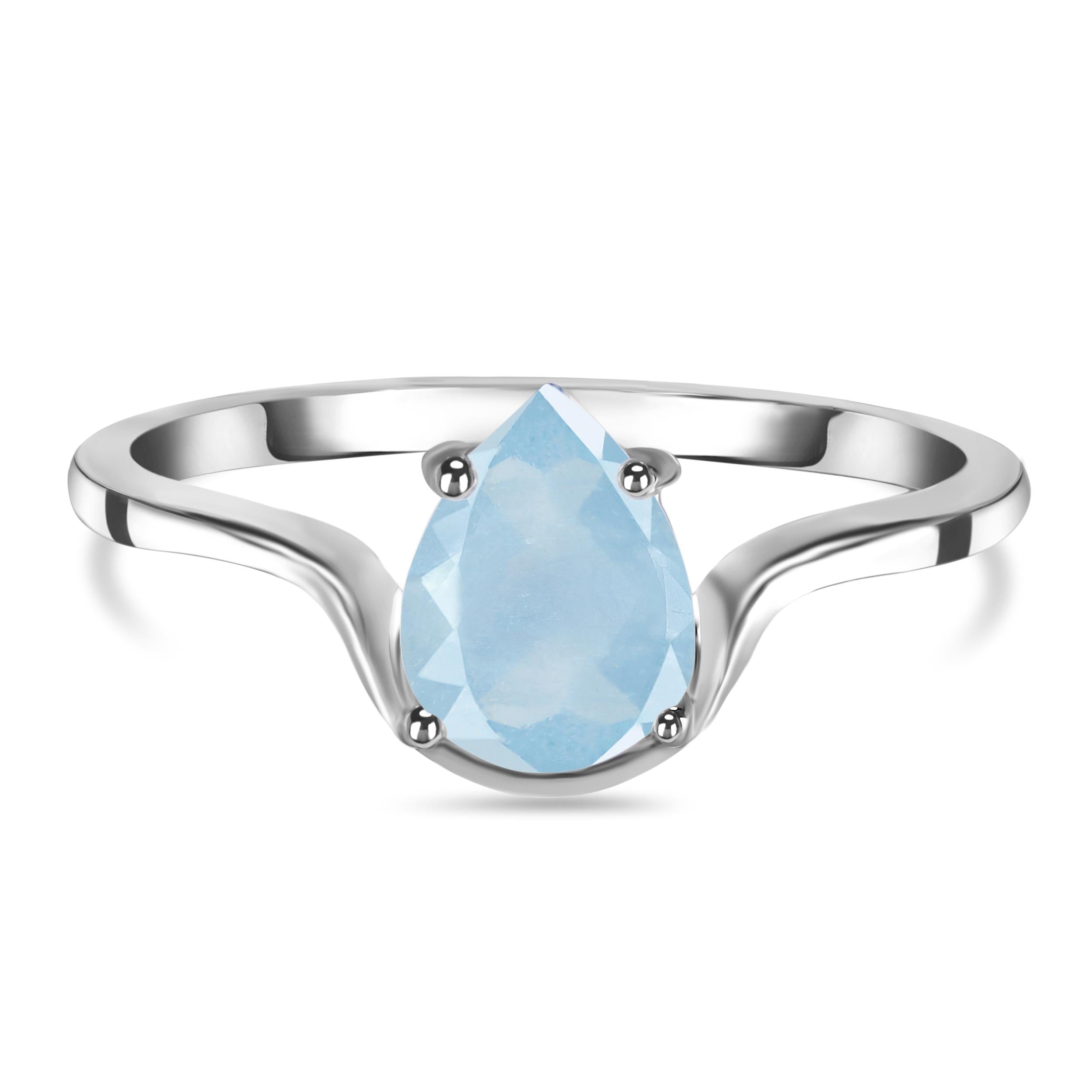 aquamarine-ring-aqm-rdr-1667