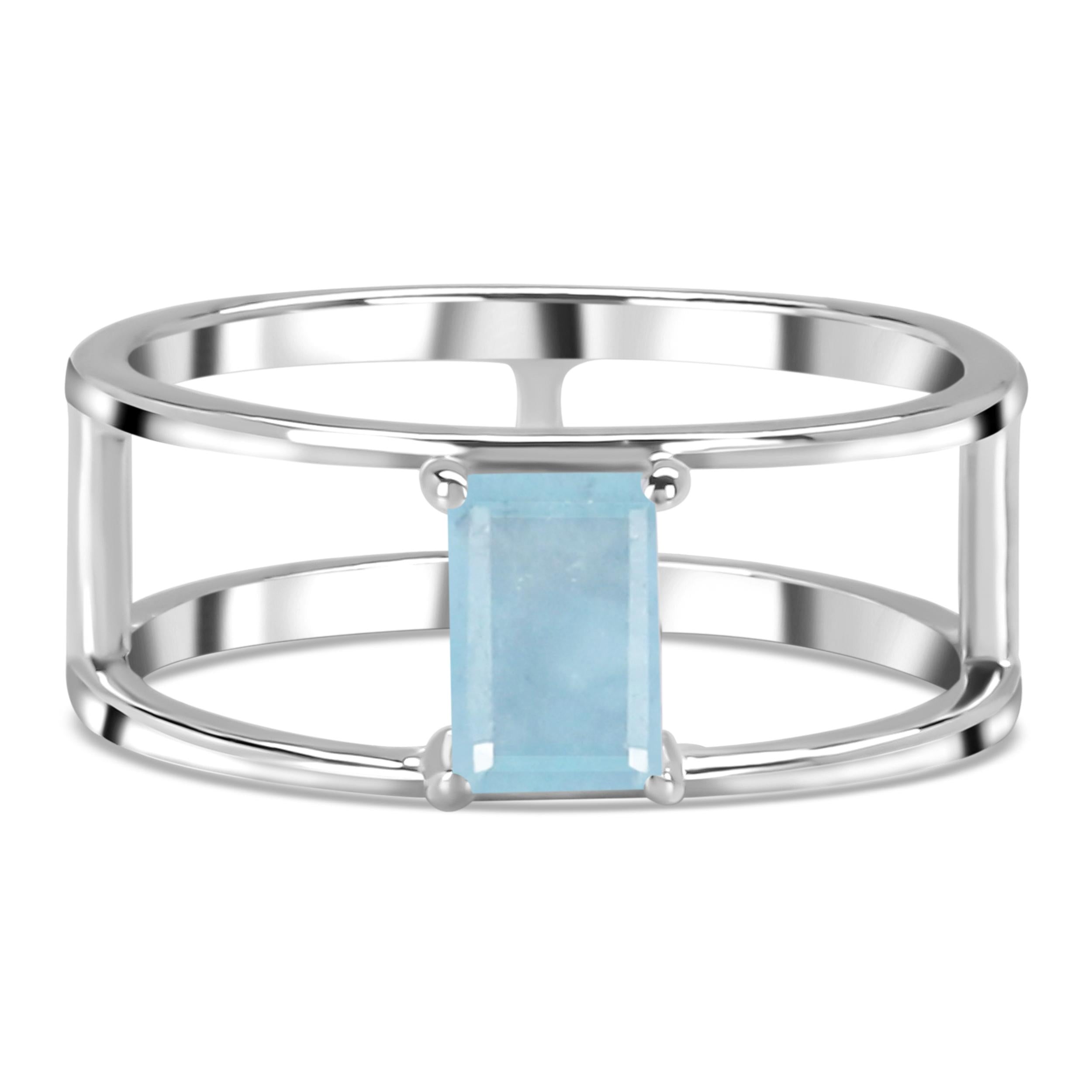 aquamarine-ring-aqm-rdr-1690