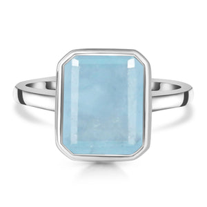 aquamarine-ring-aqm-rdr-1752