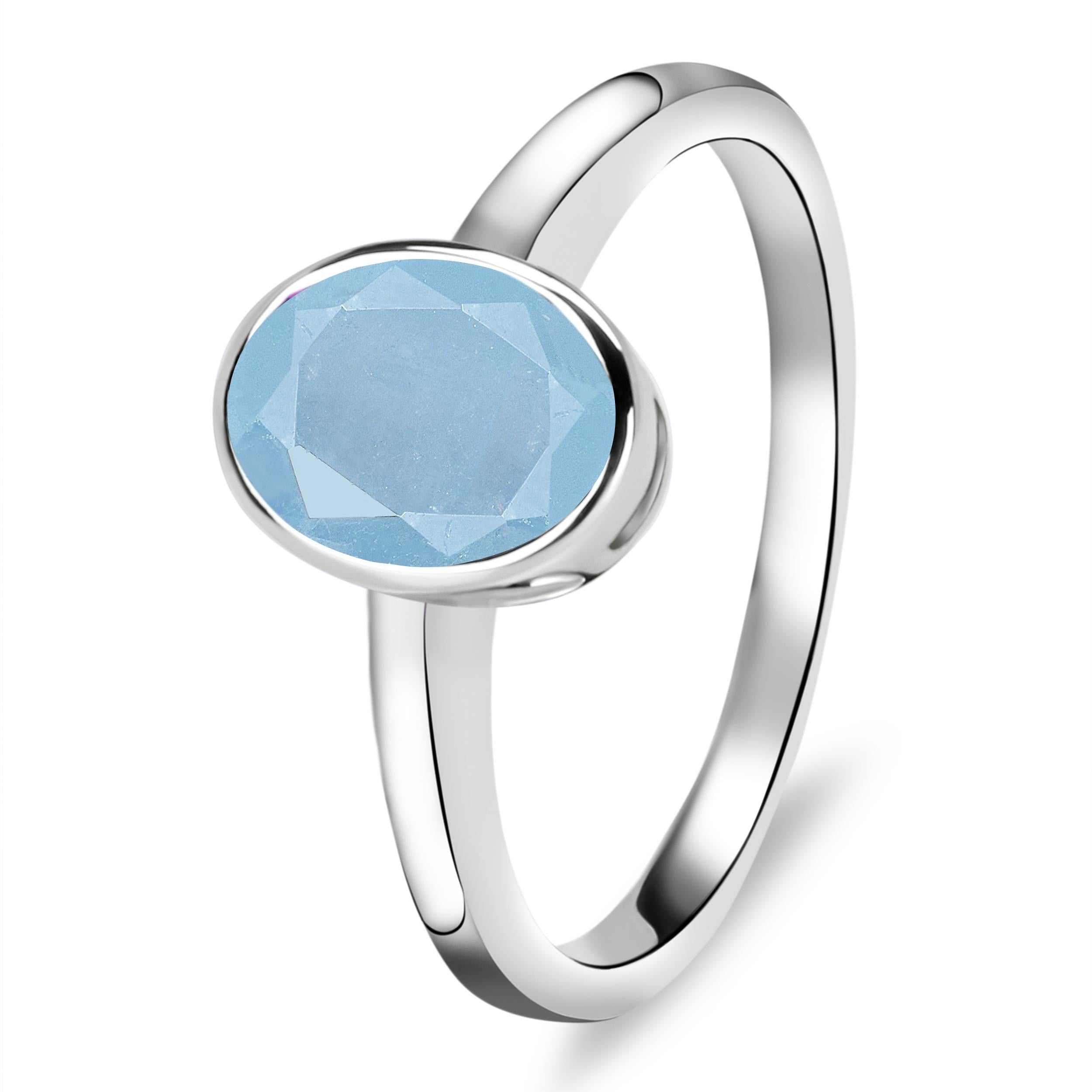 aquamarine-ring-aqm-rdr-1883