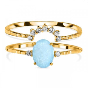 aquamarine-white-topaz-ring-aqm-rdr-1938