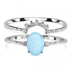 aquamarine-white-topaz-ring-aqm-rdr-1938