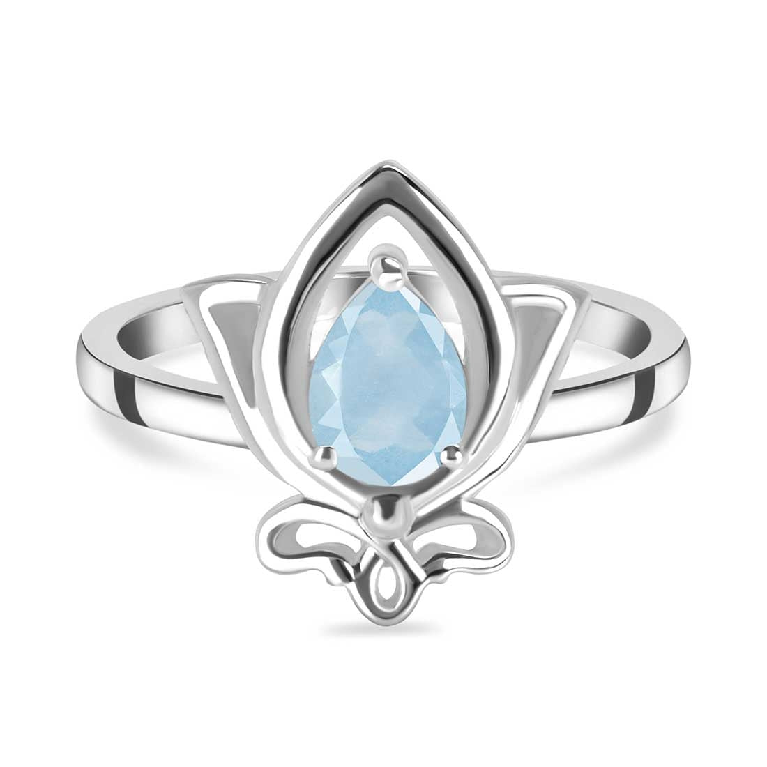 aquamarine-lotus-ring-aqm-rdr-2157