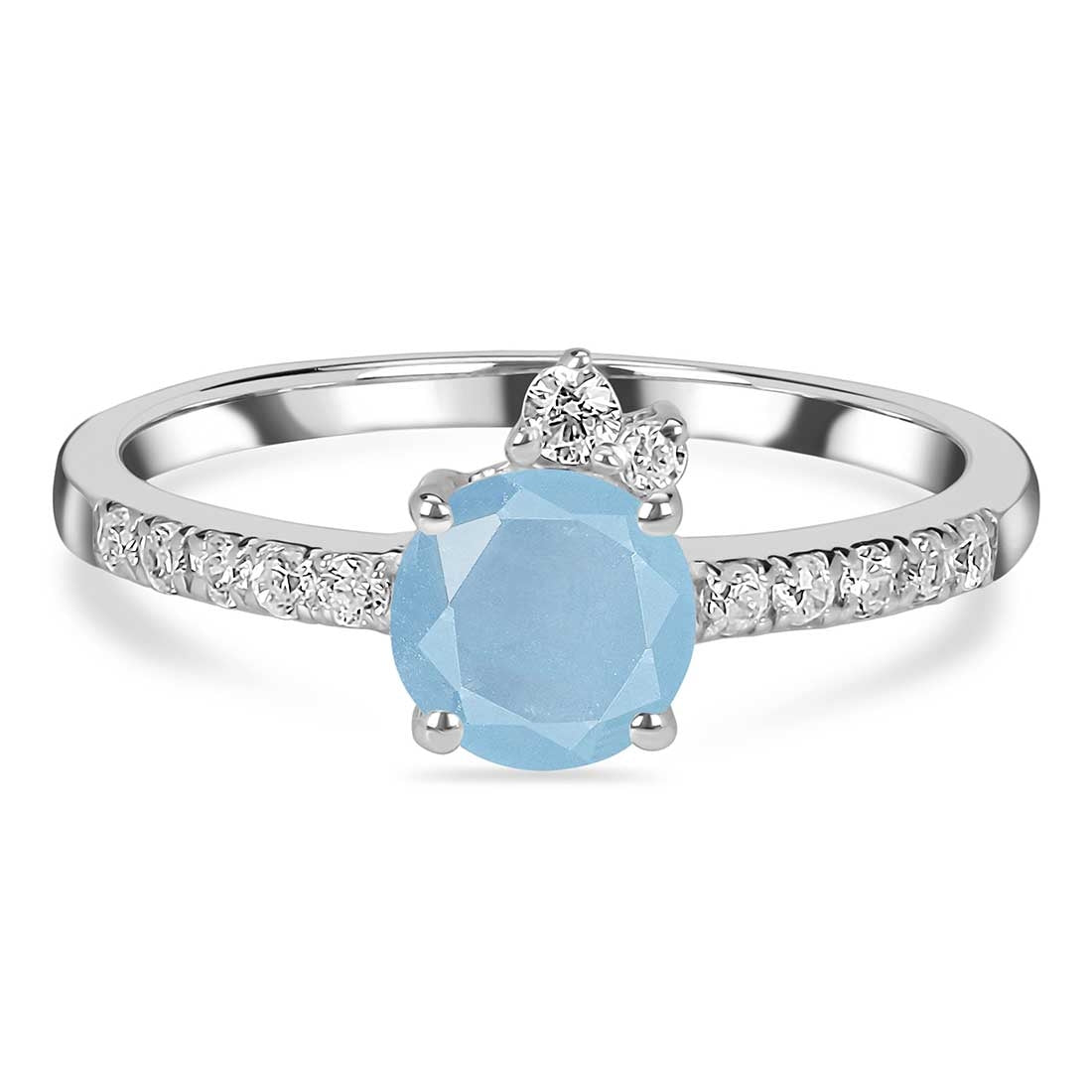 aquamarine-white-topaz-ring-aqm-rdr-2303