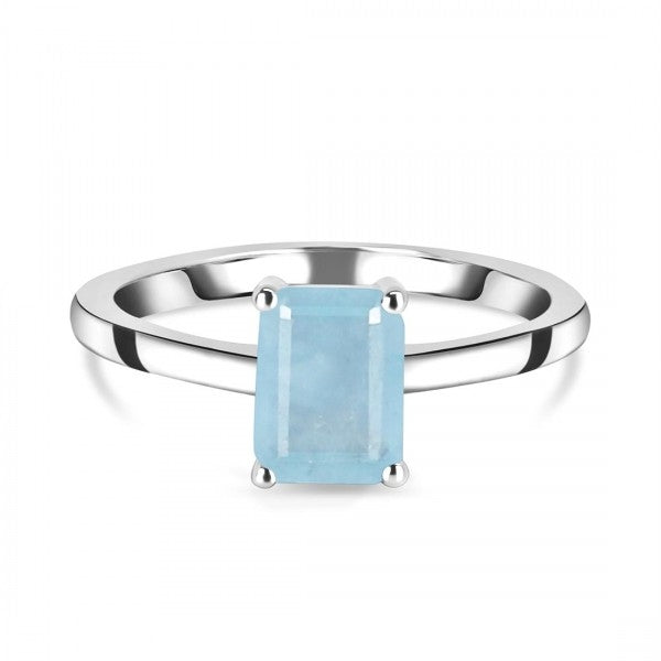 aquamarine-ring-aqm-rdr-241
