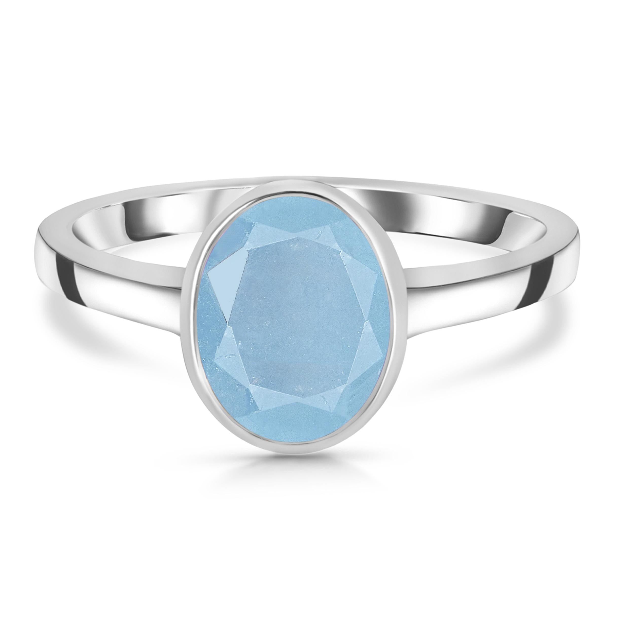 aquamarine-ring-aqm-rdr-248