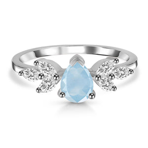 aquamarine-white-topaz-ring-aqm-rdr-2556